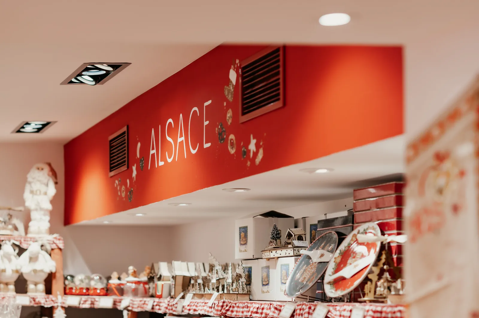 Fortwenger Grand’Rue – Strasbourg — vue 4