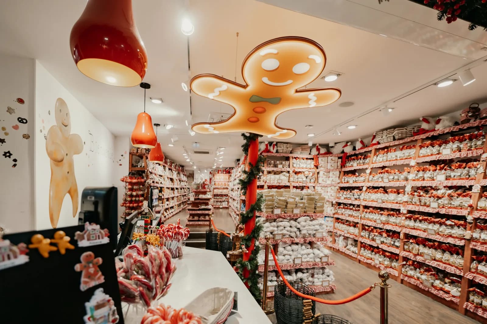 Fortwenger Serruriers – Colmar — vue 5