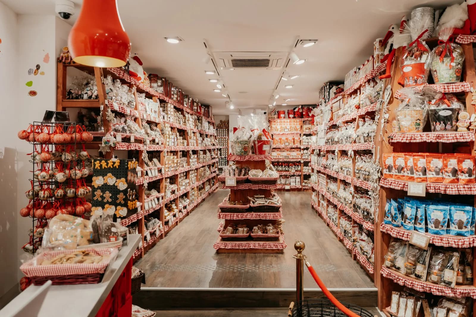 Fortwenger Serruriers – Colmar — vue 7