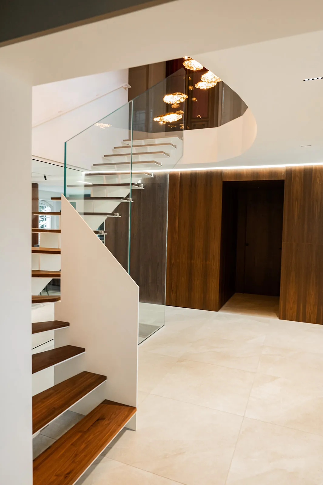 Maison B. — vue 10