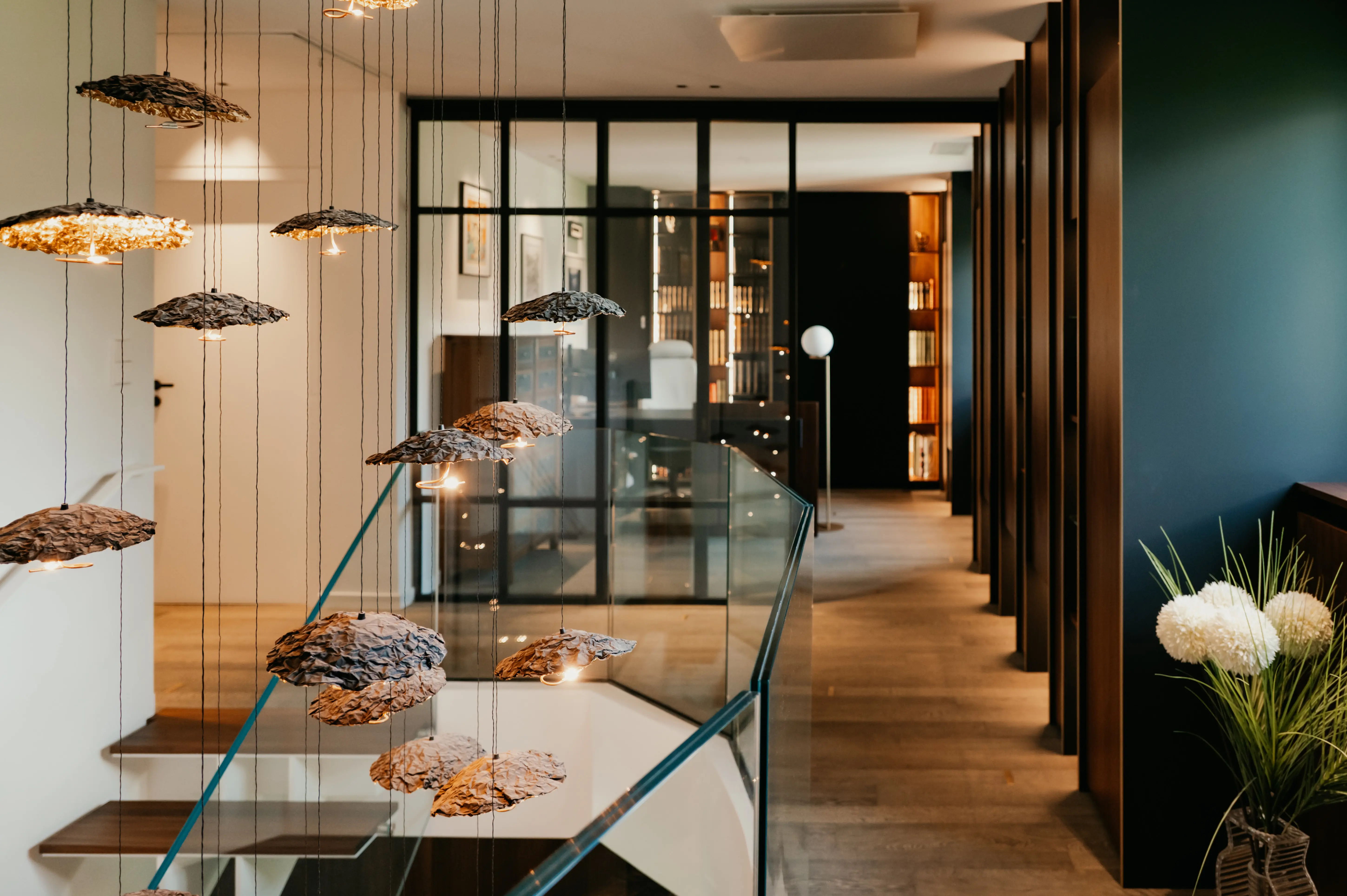 Maison B. — vue 4