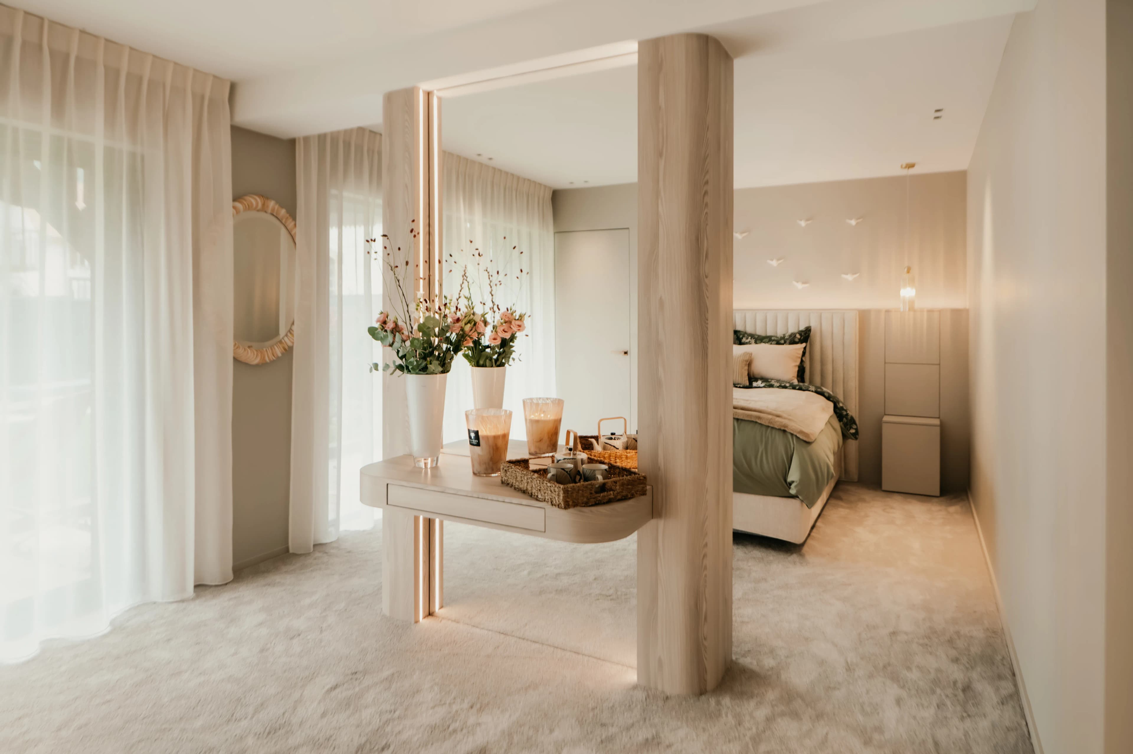 Maison F. — couverture