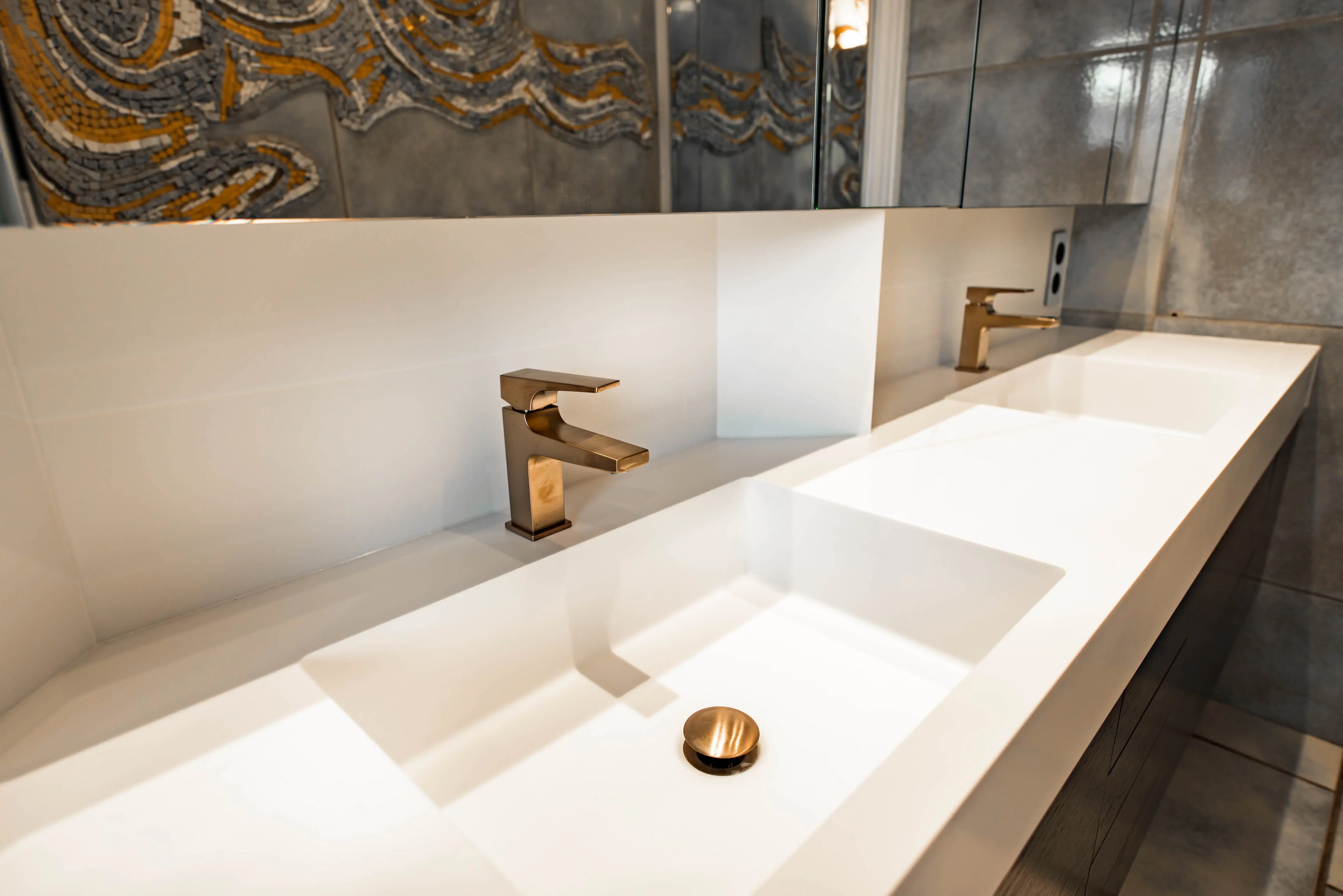 Maison K. — vue 7
